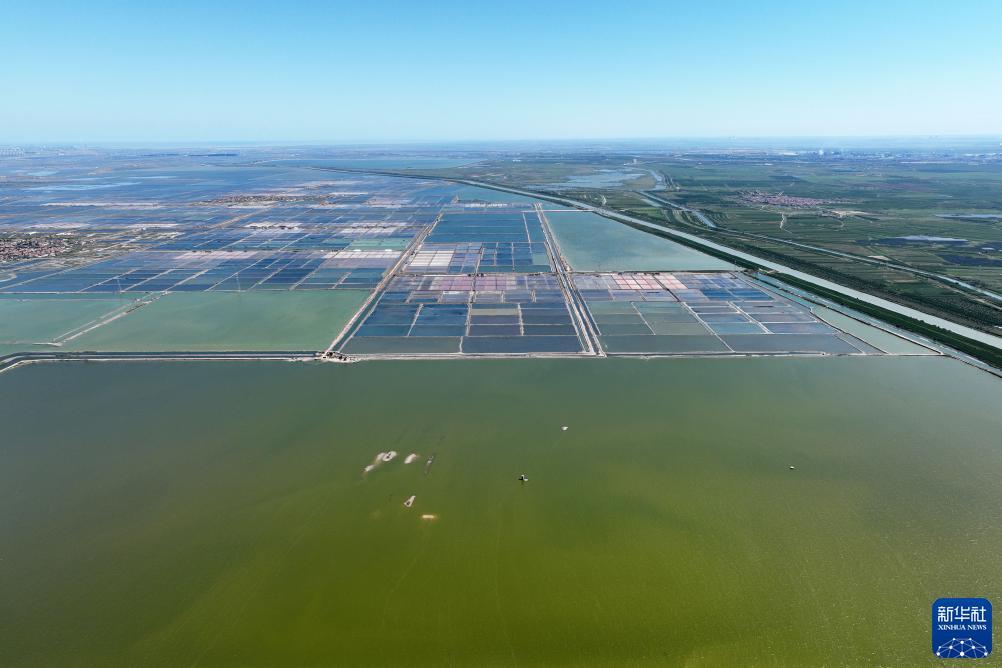奥门新浦京游戏怎么样